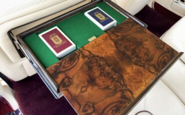 Rolls-Royce-Silver-Spur-II-1990-26