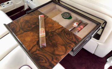 Rolls-Royce-Silver-Spur-II-1990-27