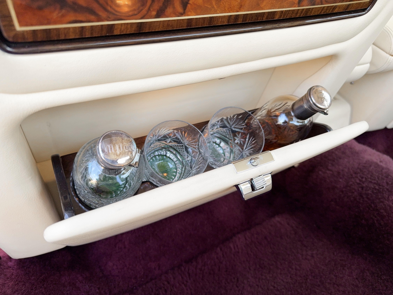 Rolls-Royce-Silver-Spur-II-1990-28