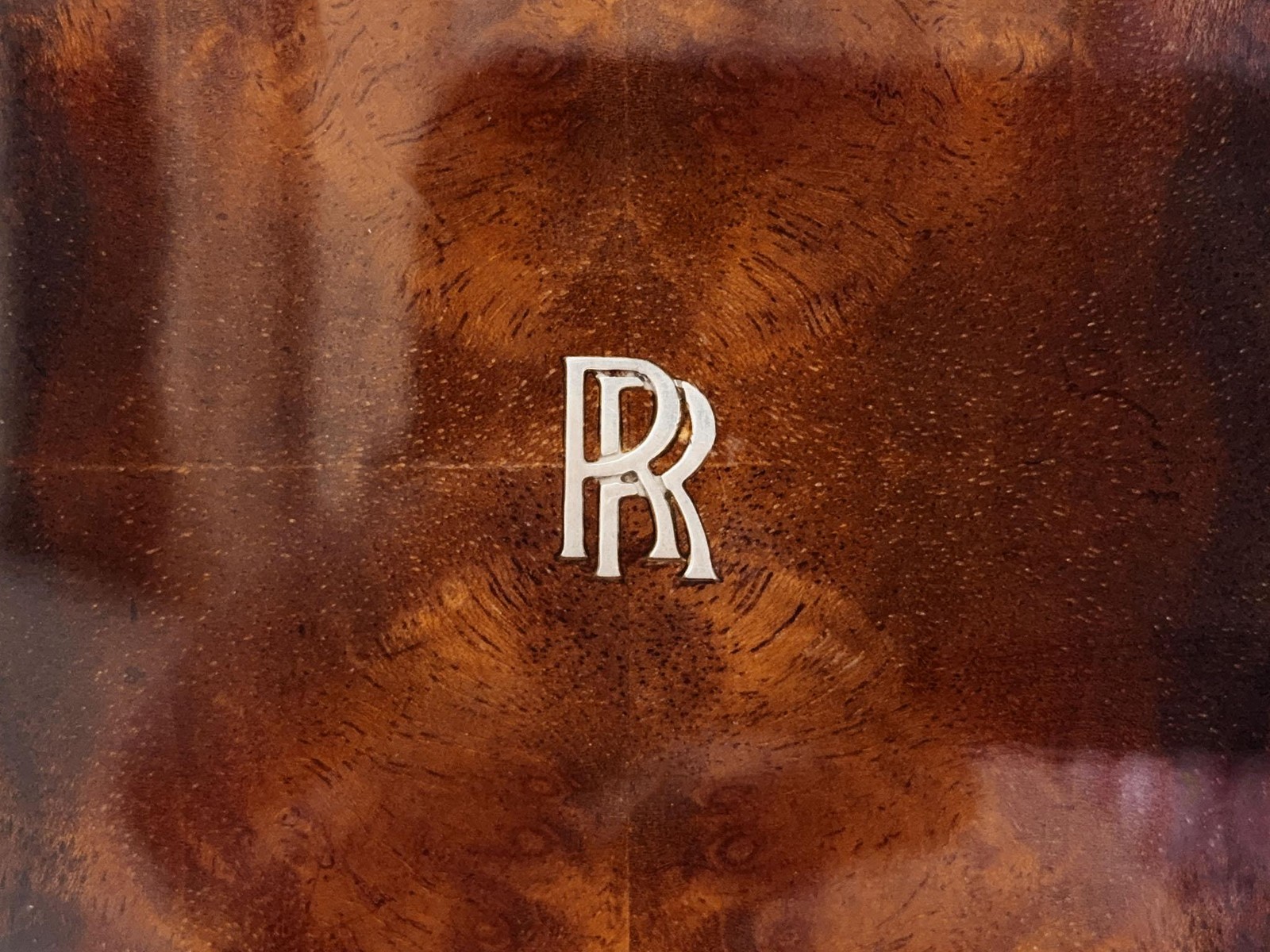 Rolls-Royce-Silver-Spur-II-1990-29