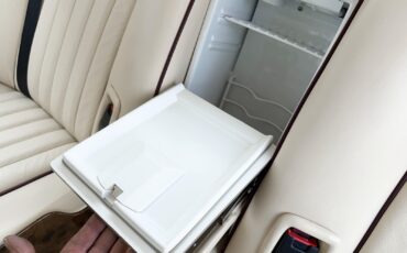 Rolls-Royce-Silver-Spur-II-1990-31