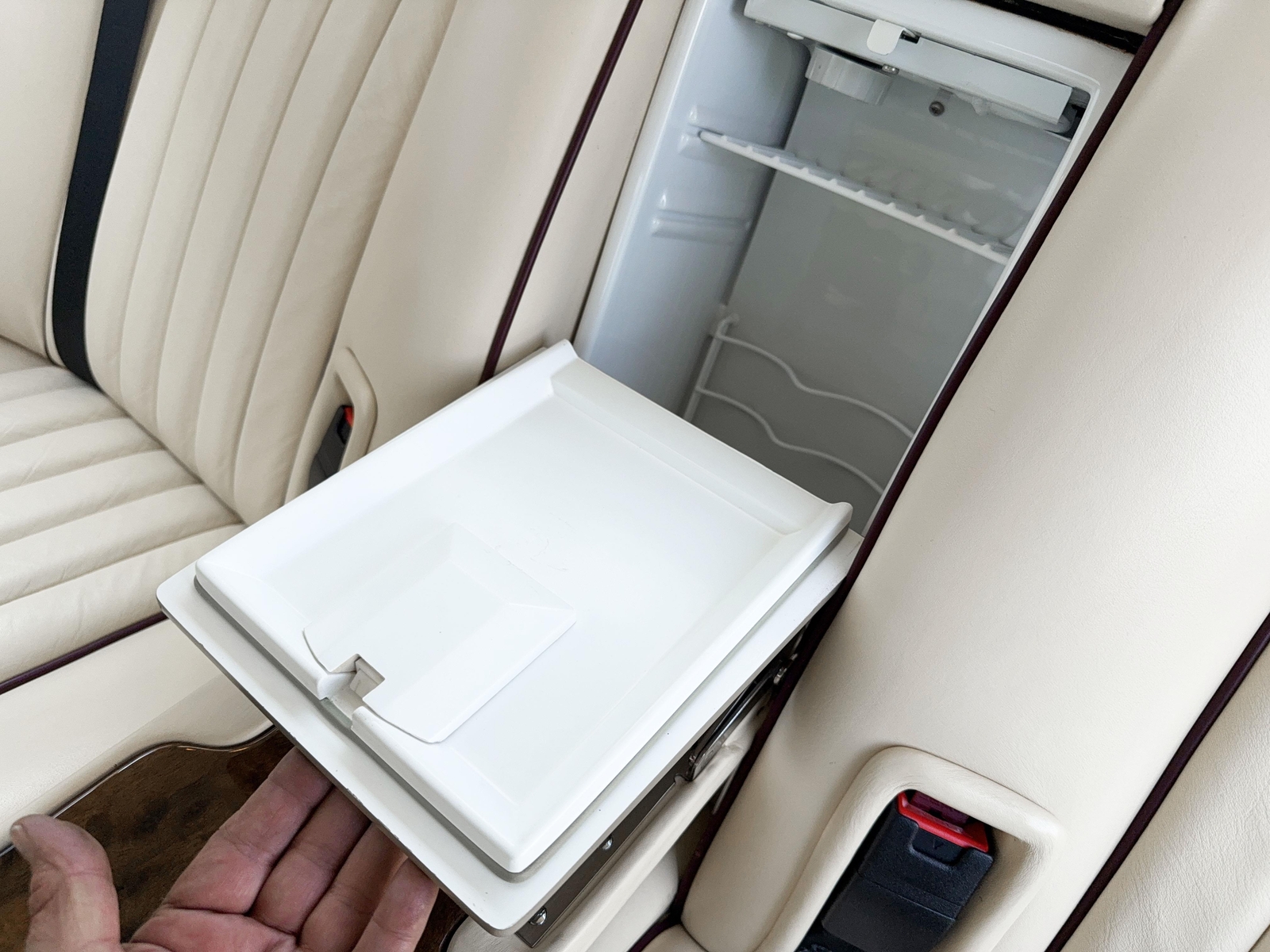 Rolls-Royce-Silver-Spur-II-1990-31