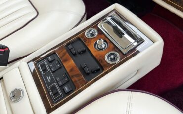 Rolls-Royce-Silver-Spur-II-1990-35