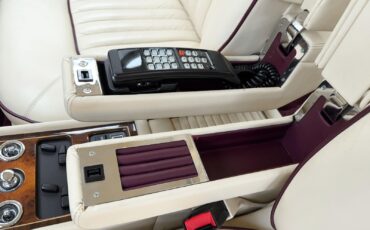 Rolls-Royce-Silver-Spur-II-1990-36