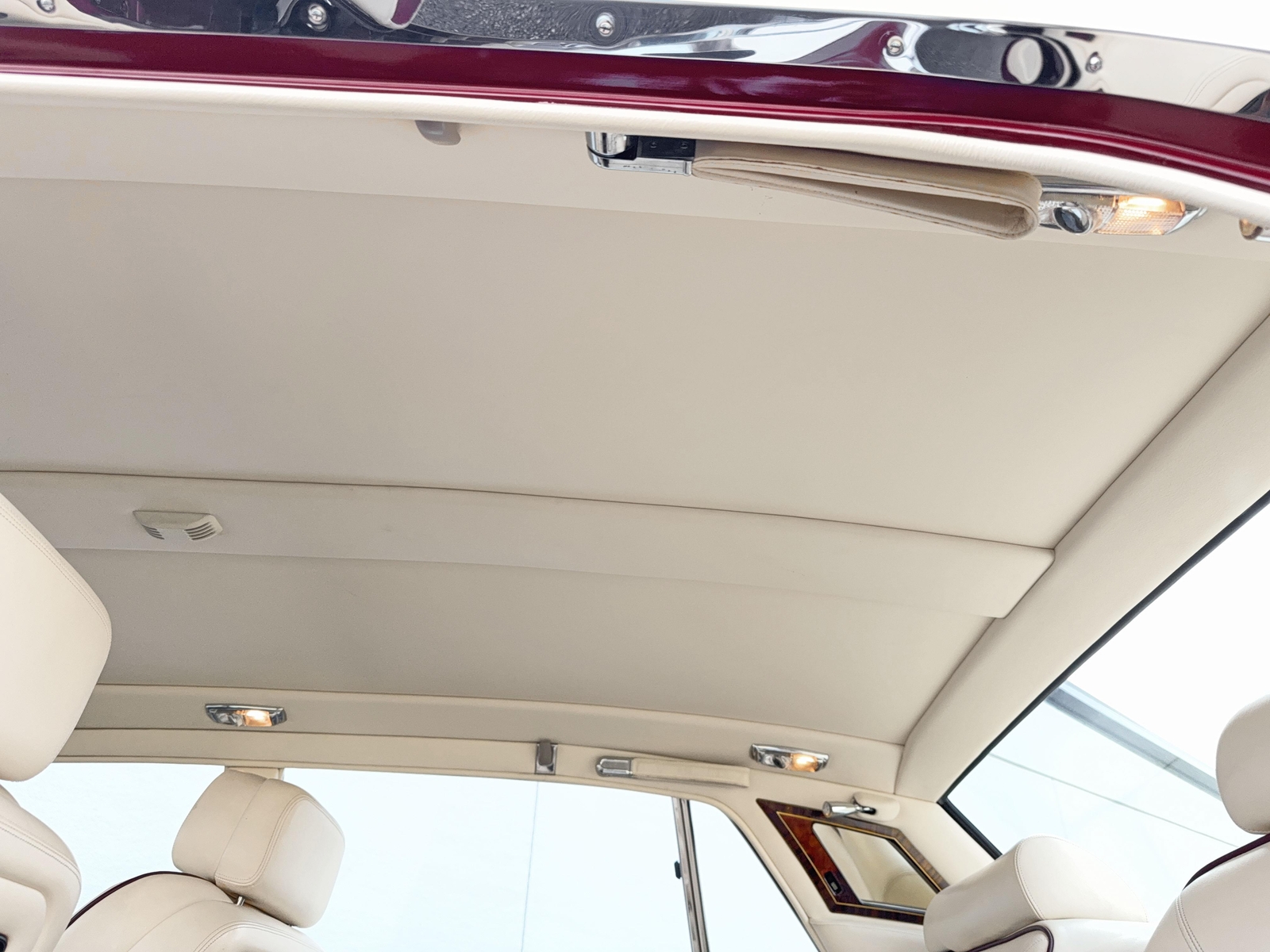 Rolls-Royce-Silver-Spur-II-1990-37