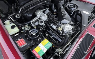 Rolls-Royce-Silver-Spur-II-1990-39