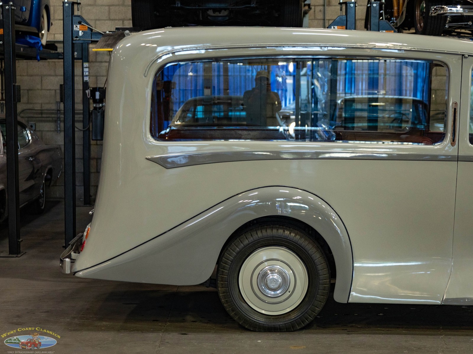 Rolls-Royce-Wraith-1939-Hearse-1
