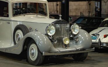 Rolls-Royce-Wraith-1939-Hearse-12