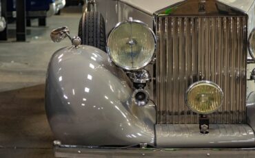 Rolls-Royce-Wraith-1939-Hearse-14