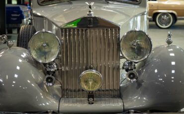 Rolls-Royce-Wraith-1939-Hearse-15