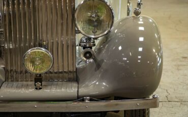 Rolls-Royce-Wraith-1939-Hearse-16