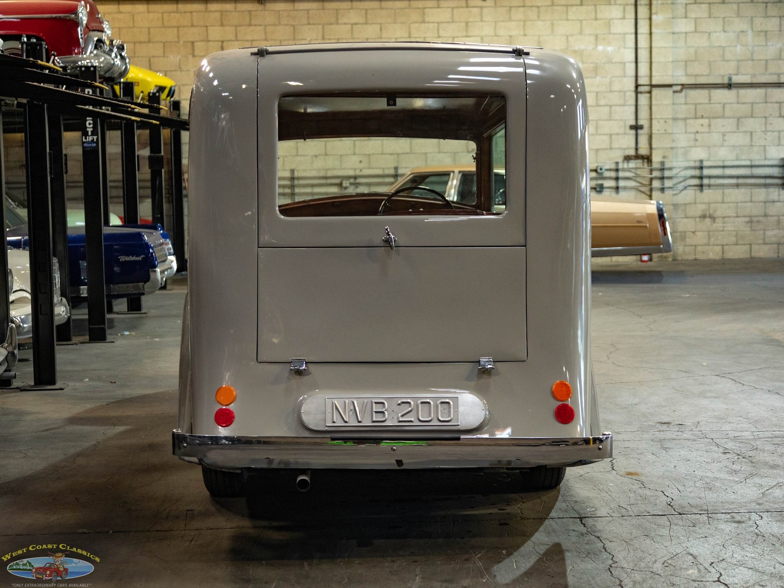 Rolls-Royce-Wraith-1939-Hearse-17