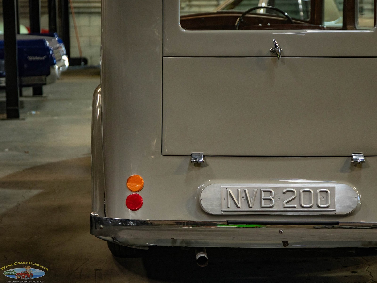 Rolls-Royce-Wraith-1939-Hearse-18
