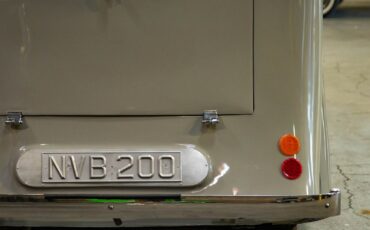 Rolls-Royce-Wraith-1939-Hearse-19