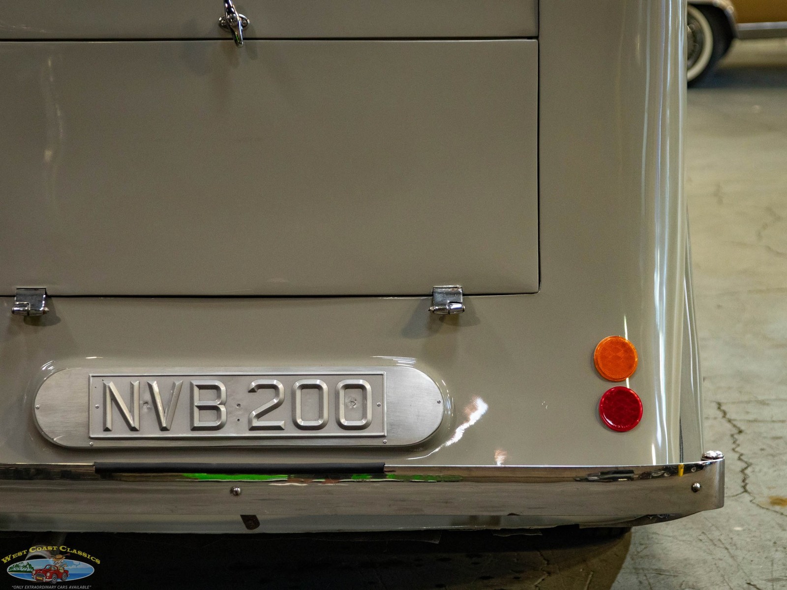 Rolls-Royce-Wraith-1939-Hearse-19