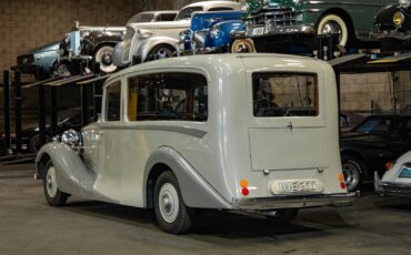 Rolls-Royce-Wraith-1939-Hearse-20