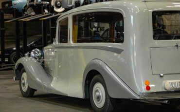 Rolls-Royce-Wraith-1939-Hearse-21