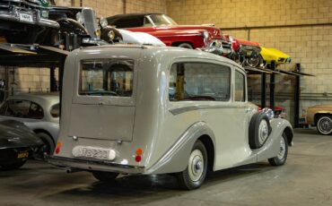Rolls-Royce-Wraith-1939-Hearse-23