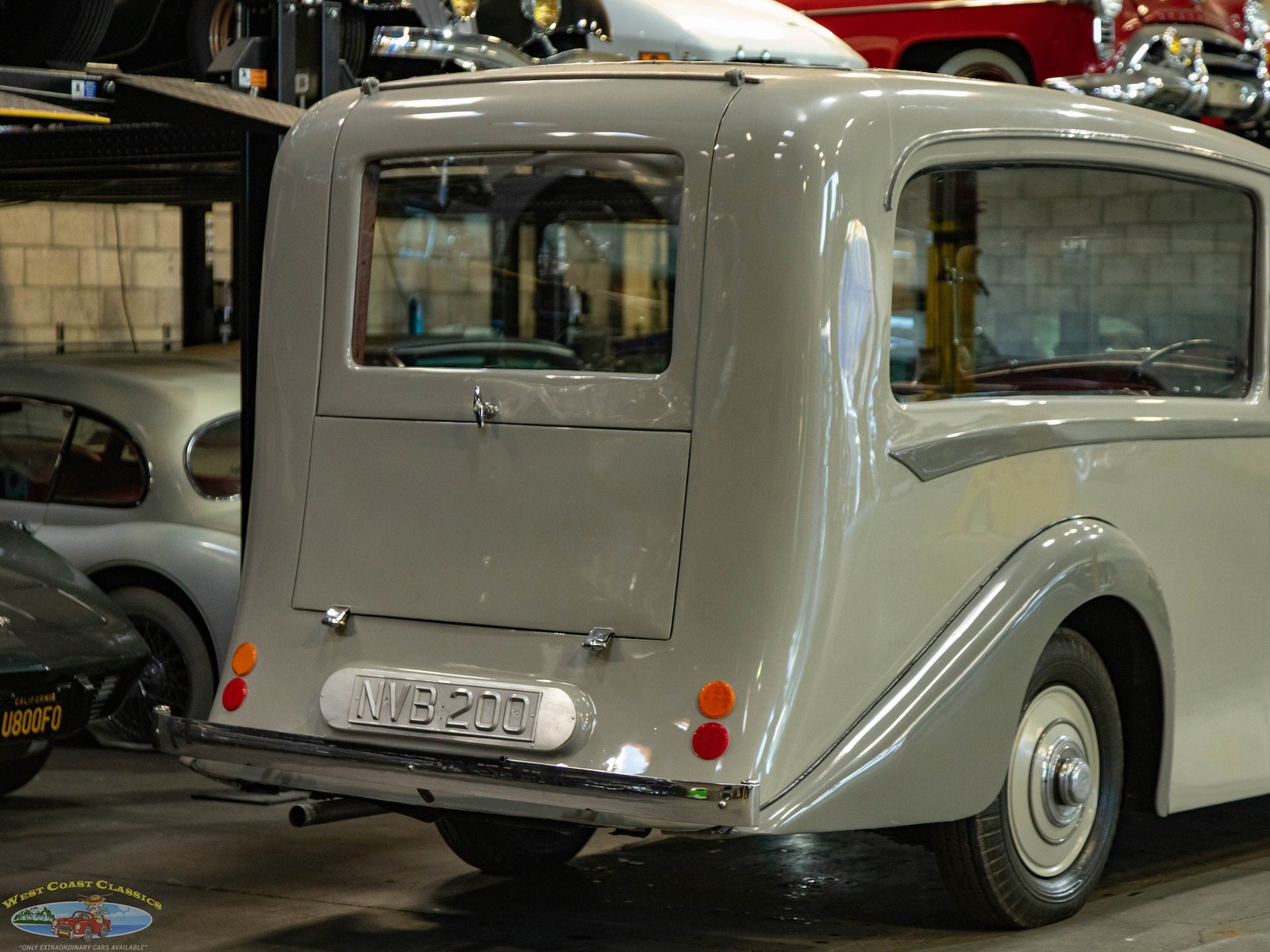 Rolls-Royce-Wraith-1939-Hearse-24