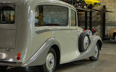 Rolls-Royce-Wraith-1939-Hearse-25