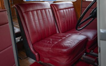 Rolls-Royce-Wraith-1939-Hearse-26