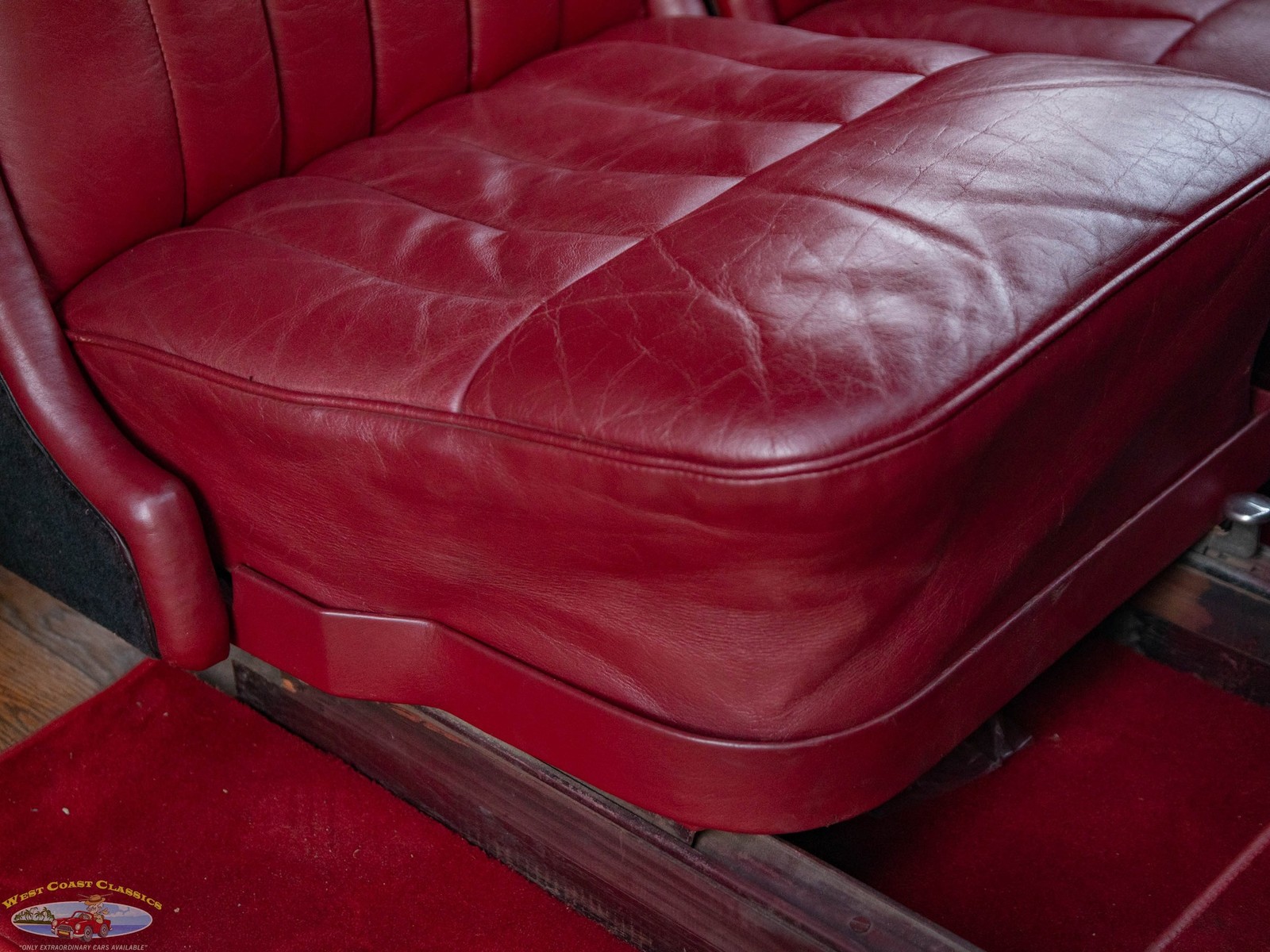 Rolls-Royce-Wraith-1939-Hearse-27