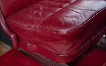 Rolls-Royce-Wraith-1939-Hearse-27