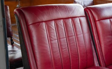 Rolls-Royce-Wraith-1939-Hearse-28