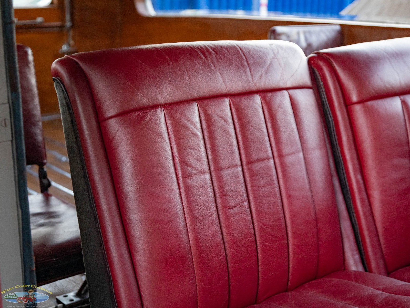 Rolls-Royce-Wraith-1939-Hearse-28