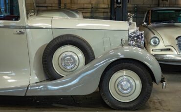 Rolls-Royce-Wraith-1939-Hearse-3