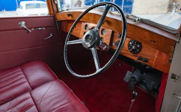 Rolls-Royce-Wraith-1939-Hearse-31