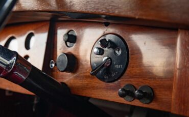 Rolls-Royce-Wraith-1939-Hearse-32