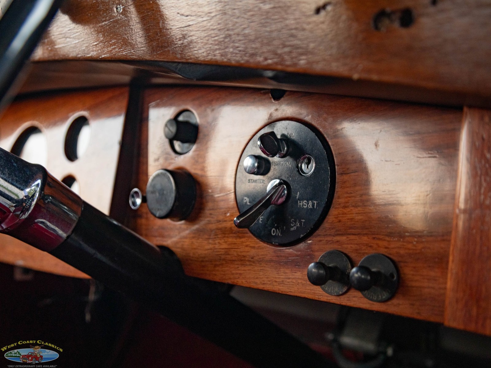 Rolls-Royce-Wraith-1939-Hearse-32