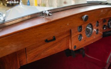 Rolls-Royce-Wraith-1939-Hearse-33