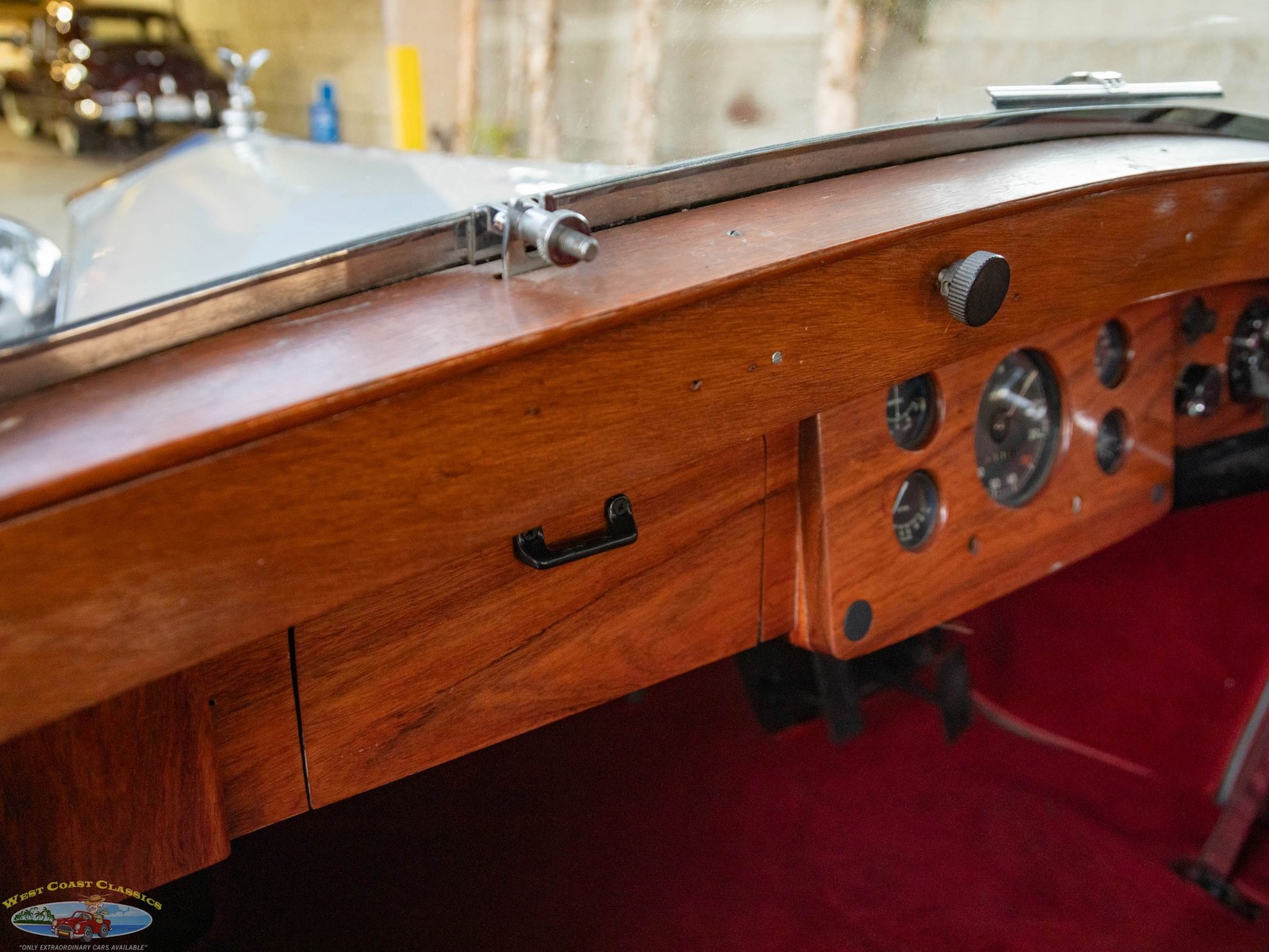 Rolls-Royce-Wraith-1939-Hearse-33