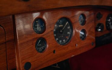 Rolls-Royce-Wraith-1939-Hearse-34