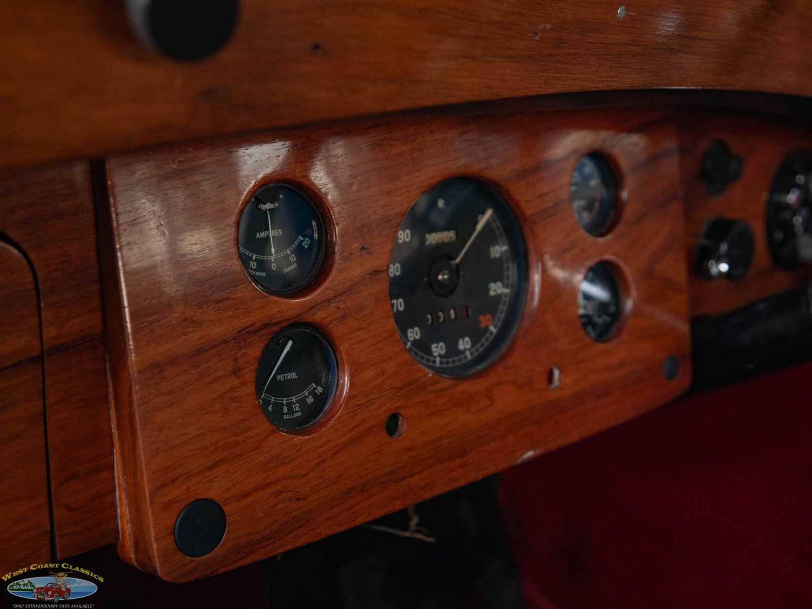 Rolls-Royce-Wraith-1939-Hearse-34