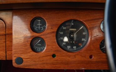 Rolls-Royce-Wraith-1939-Hearse-35