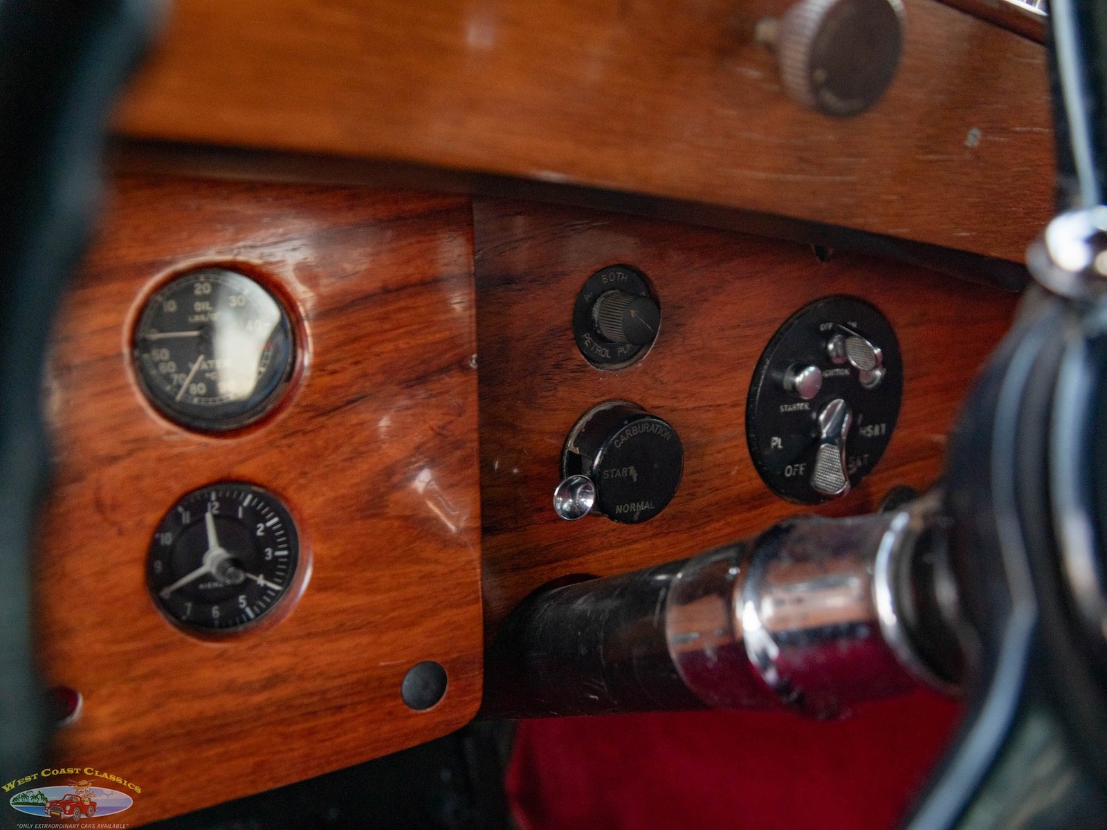 Rolls-Royce-Wraith-1939-Hearse-36