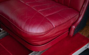 Rolls-Royce-Wraith-1939-Hearse-38