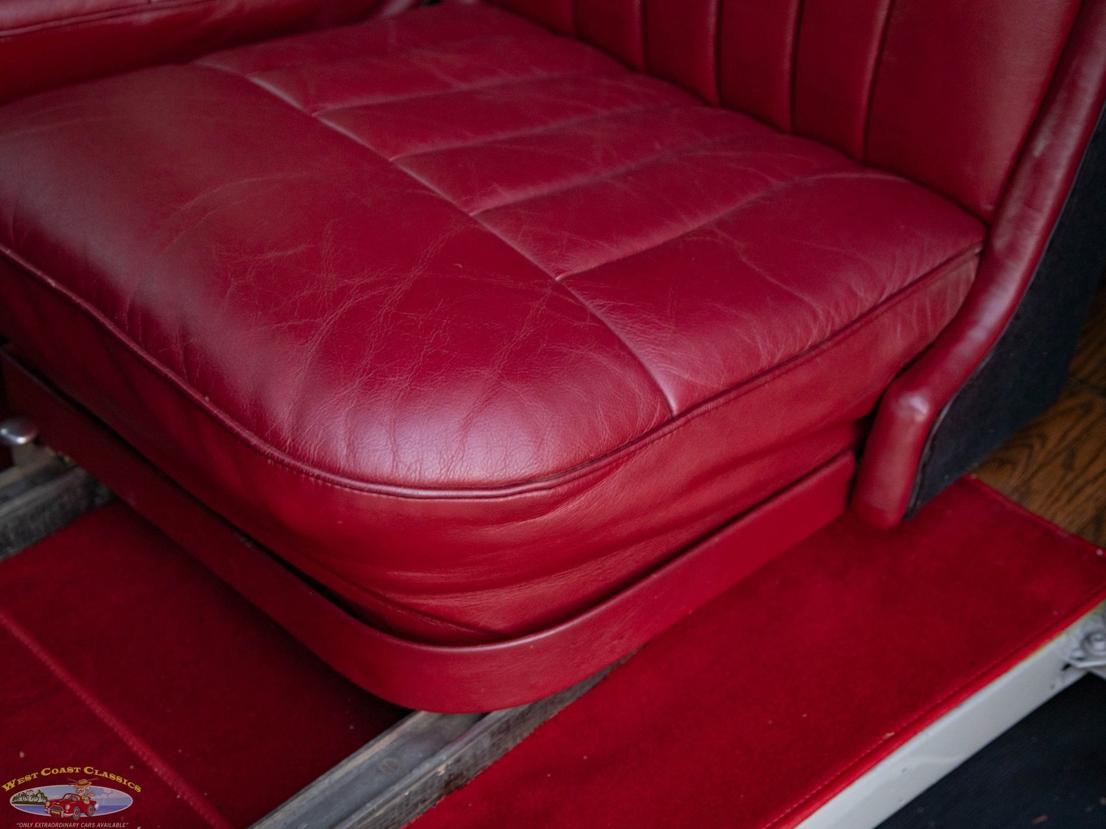 Rolls-Royce-Wraith-1939-Hearse-38