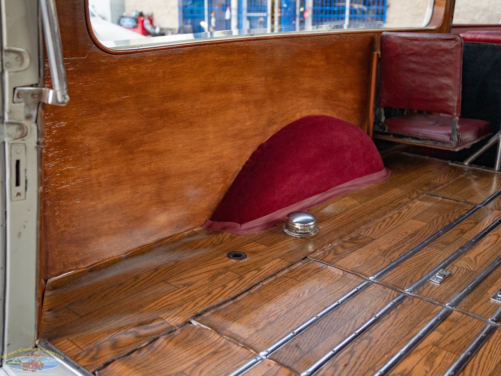 Rolls-Royce-Wraith-1939-Hearse-39