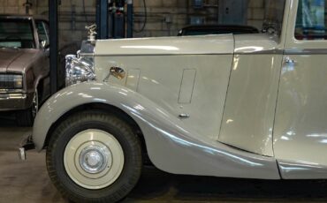 Rolls-Royce-Wraith-1939-Hearse-4