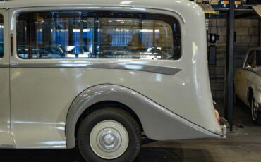 Rolls-Royce-Wraith-1939-Hearse-7