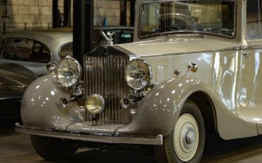 Rolls-Royce-Wraith-1939-Hearse-8