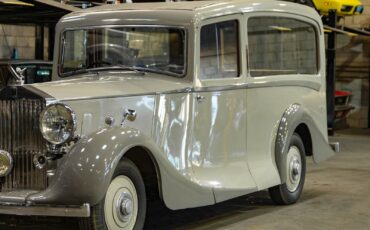 Rolls-Royce-Wraith-1939-Hearse-9
