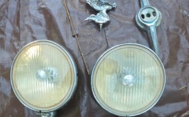 Rolls-Royce-Wraith-1947-Limousine-10