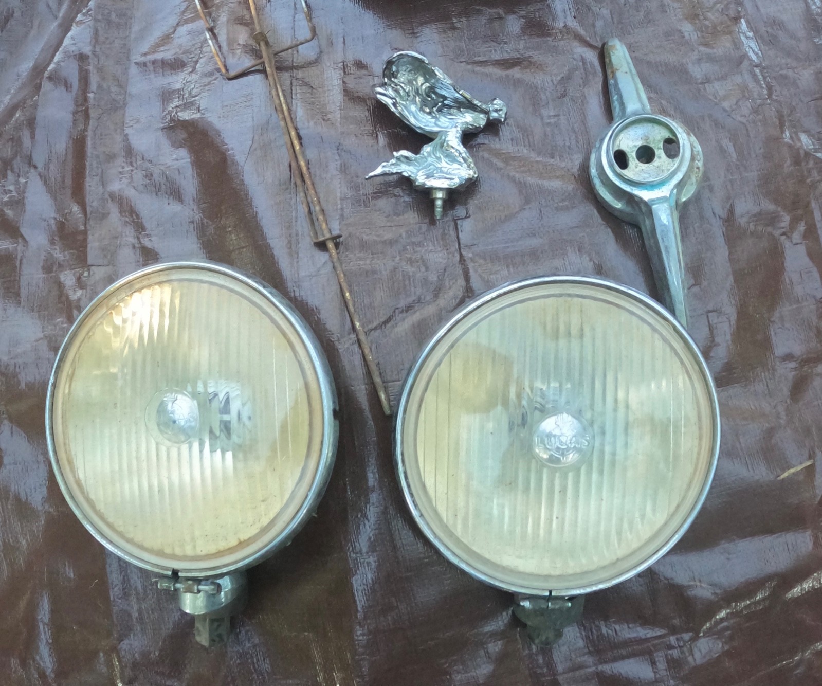 Rolls-Royce-Wraith-1947-Limousine-10