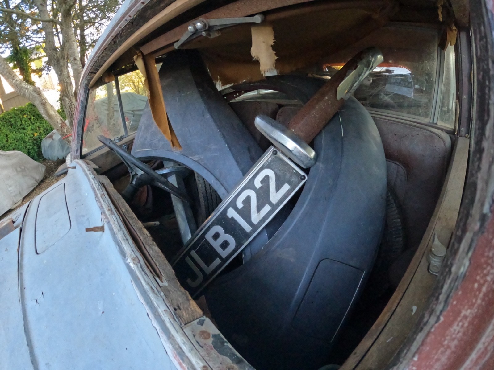 Rolls-Royce-Wraith-1947-Limousine-11