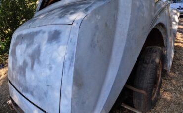 Rolls-Royce-Wraith-1947-Limousine-15